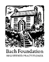 Fondation Bach logo